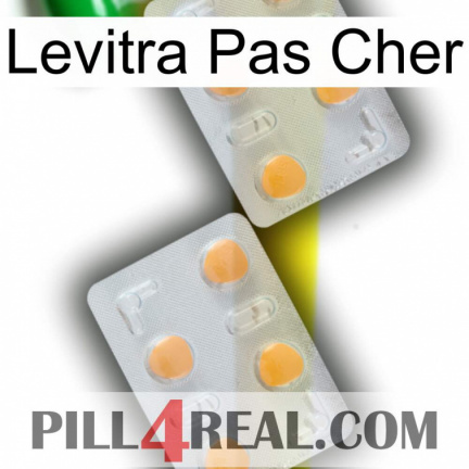 Cheap Levitra 25